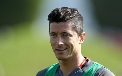 AOA电竞独家-C罗又一项历史第一数据