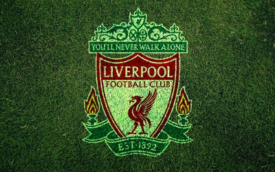 AOA电竞焦点-J罗商业价值依然顶尖