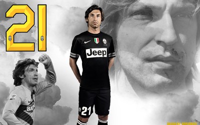 AOA电竞独家-J罗背影渐远青春再见