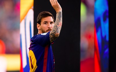 AOA电竞动态-一脚踢出万欧元身价涨幅