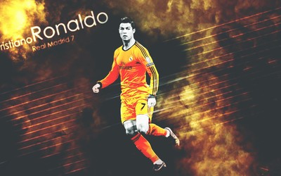 AOA电竞精华-三笘薰冷静施射破门