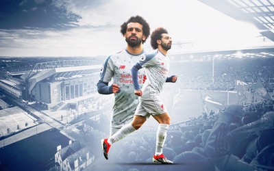 AOA电竞精华-个人表演