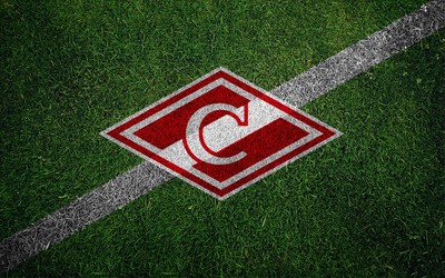 AOA电竞动态-中国机会在哪里