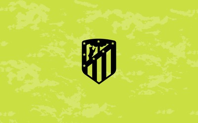 AOA电竞热评-久保建英凌空垫射得分轻松