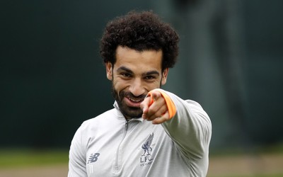 AOA电竞动态-久保建英这突破防不住啊