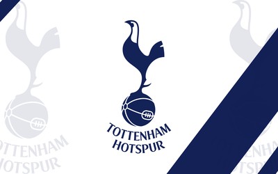 AOA电竞快讯-乌克兰队更衣室赛后播放国歌