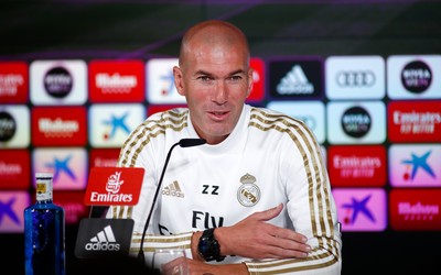 AOA电竞快讯-乌克兰队这状态回暖明显