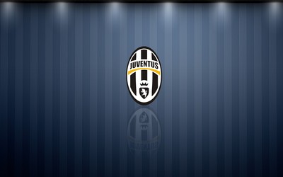 AOA电竞独家-乌兹别克斯坦篮球联赛本土球星崛起