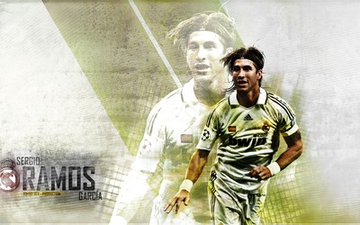 AOA电竞热评-于帕梅卡诺国家队首秀表现如何