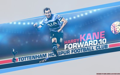 AOA电竞热评-于帕梅卡诺这长传发动反击