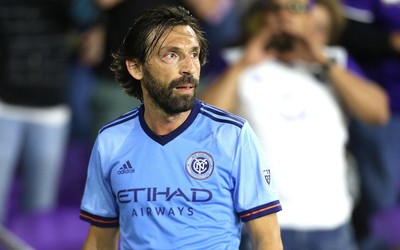 AOA电竞-从葡萄牙体育到巴萨坎塞洛的成长