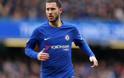 AOA电竞焦点-他们发帖比踢球还忙