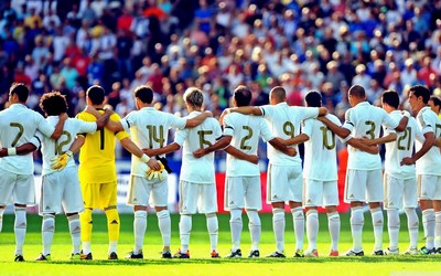 AOA电竞动态-他们踢出了不屈的斗志