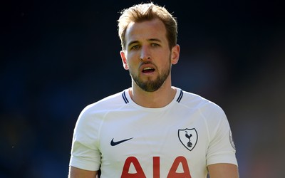 AOA电竞精华-他的父亲在看台落泪