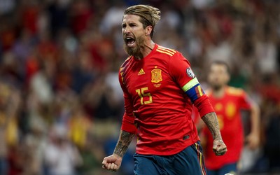 AOA电竞独家-伊尔迪丝·森拉尔点球大战失手