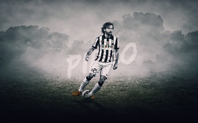 AOA电竞精华-伊尔迪丝·森拉尔点球被扑补射进