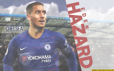 AOA电竞-伊尼戈·马丁内斯国家德比后累并快乐着