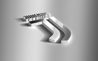 AOA电竞独家-伊拉克足球青训成果显现