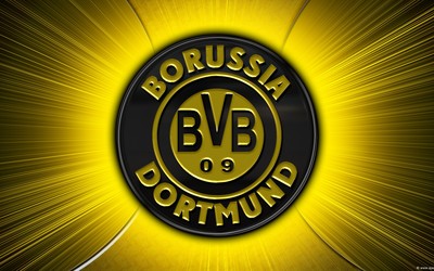 AOA电竞热评-伤病别来找他