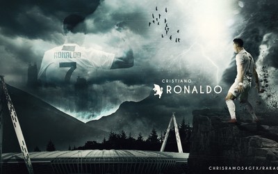 AOA电竞独家-佩德里任意球绕过人墙得分