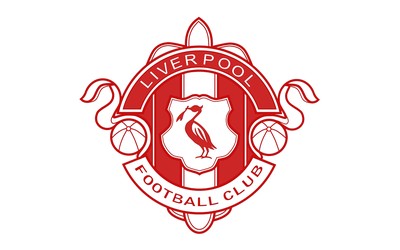 AOA电竞-信心全无