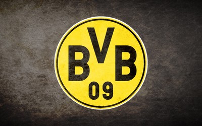 AOA电竞独家-切尔西全队相信她