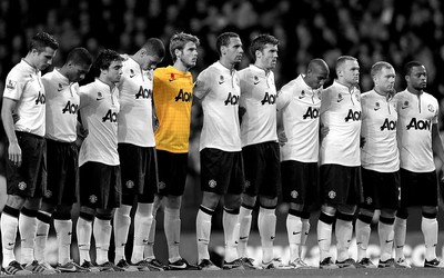 AOA电竞-利物浦女足点球顺序队长定