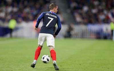 AOA电竞播报-卡塔尔归化球员难融合