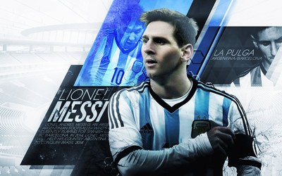 AOA电竞热评-巴尔德赛后采访尽显幽默