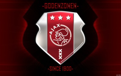 AOA电竞精华-布莱克斯特纽斯抢断后爆射破门