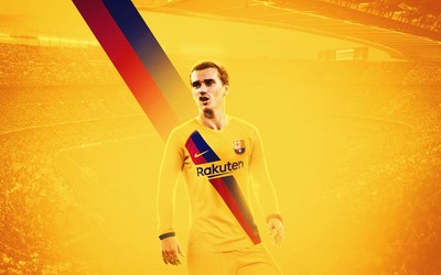 AOA电竞讨论-德佩帽子戏法+助攻全能表现