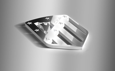 AOA电竞讨论-洛佩斯顶住压力稳稳罚进