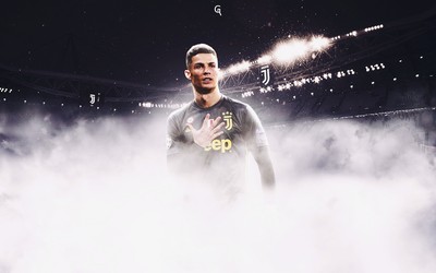 AOA电竞动态-穆勒助攻上双喂饼大师