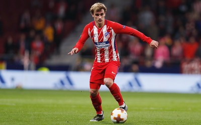 AOA电竞快讯-范多姆塞拉尔谈篮球训练方法