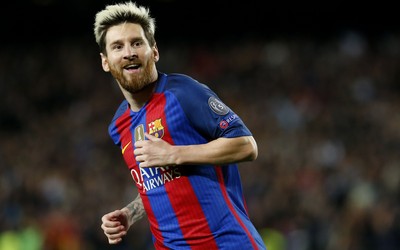 AOA电竞播报-迪马尔科进球帮助国米大胜